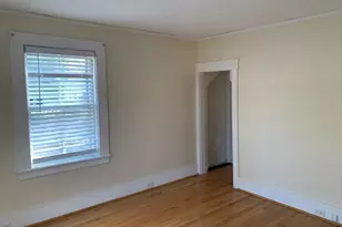 39 Mishawum, Woburn, MA 01801 - Photo 12