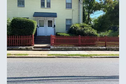 39 Mishawum #39, Woburn, MA 01801 - Photo 1