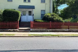 39 Mishawum, Woburn, MA 01801 - Photo 1
