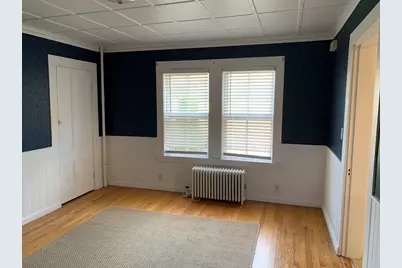 39 Mishawum #39, Woburn, MA 01801 - Photo 8