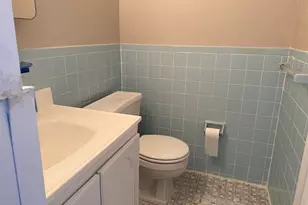 39 Mishawum, Woburn, MA 01801 - Photo 14