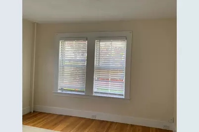 39 Mishawum #39, Woburn, MA 01801 - Photo 10
