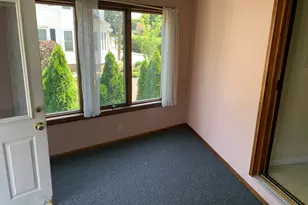 39 Mishawum, Woburn, MA 01801 - Photo 2