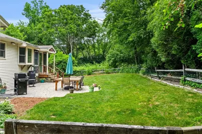 3 Colonial Dr, Littleton, MA 01460 - Photo 26