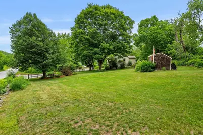 3 Colonial Dr, Littleton, MA 01460 - Photo 4