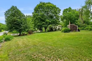 3 Colonial Dr, Littleton, MA 01460 - Photo 4