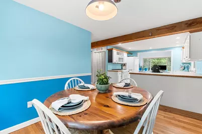 3 Colonial Dr, Littleton, MA 01460 - Photo 14