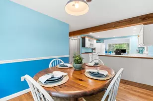 3 Colonial Dr, Littleton, MA 01460 - Photo 14