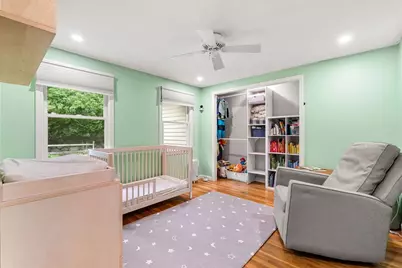 3 Colonial Dr, Littleton, MA 01460 - Photo 20