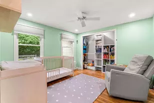 3 Colonial Dr, Littleton, MA 01460 - Photo 20
