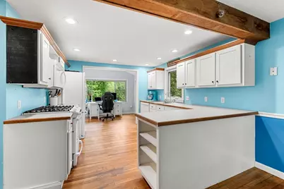 3 Colonial Dr, Littleton, MA 01460 - Photo 10