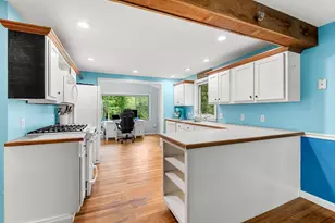 3 Colonial Dr, Littleton, MA 01460 - Photo 10