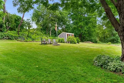 3 Colonial Dr, Littleton, MA 01460 - Photo 30