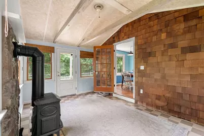 3 Colonial Dr, Littleton, MA 01460 - Photo 24