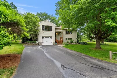 3 Colonial Dr, Littleton, MA 01460 - Photo 32