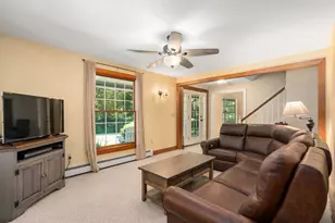 12 Hillside Dr, Brimfield, MA 01010 - Photo 16