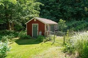 12 Hillside Dr, Brimfield, MA 01010 - Photo 36