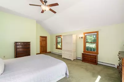12 Hillside Dr, Brimfield, MA 01010 - Photo 18