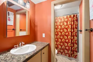 12 Hillside Dr, Brimfield, MA 01010 - Photo 26