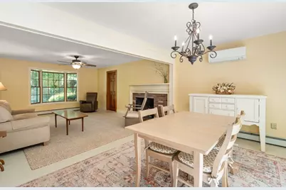 12 Hillside Dr, Brimfield, MA 01010 - Photo 12
