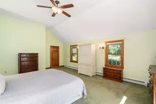 12 Hillside Dr, Brimfield, MA 01010 - Photo 20