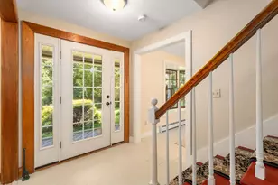 12 Hillside Dr, Brimfield, MA 01010 - Photo 16