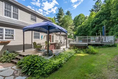 12 Hillside Dr, Brimfield, MA 01010 - Photo 26