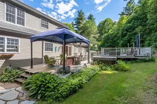 12 Hillside Dr, Brimfield, MA 01010 - Photo 26