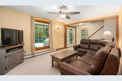 12 Hillside Dr, Brimfield, MA 01010 - Photo 14