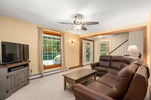 12 Hillside Dr, Brimfield, MA 01010 - Photo 14