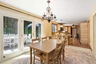 12 Hillside Dr, Brimfield, MA 01010 - Photo 8