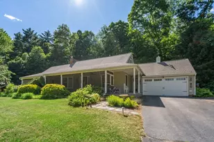 12 Hillside Dr, Brimfield, MA 01010 - Photo 40