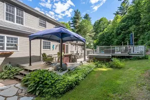 12 Hillside Dr, Brimfield, MA 01010 - Photo 28