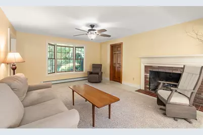 12 Hillside Dr, Brimfield, MA 01010 - Photo 12