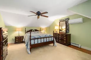 12 Hillside Dr, Brimfield, MA 01010 - Photo 22