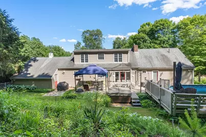 12 Hillside Dr, Brimfield, MA 01010 - Photo 28