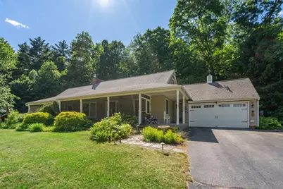 12 Hillside Dr, Brimfield, MA 01010 - Photo 40
