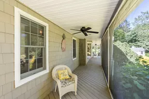 12 Hillside Dr, Brimfield, MA 01010 - Photo 38