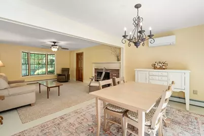 12 Hillside Dr, Brimfield, MA 01010 - Photo 10