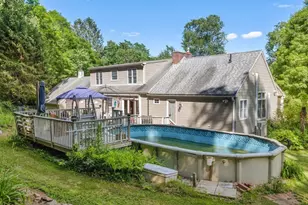 12 Hillside Dr, Brimfield, MA 01010 - Photo 30