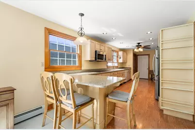 12 Hillside Dr, Brimfield, MA 01010 - Photo 8