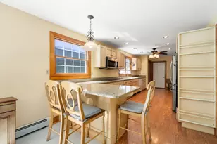 12 Hillside Dr, Brimfield, MA 01010 - Photo 8
