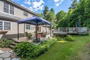 12 Hillside Dr, Brimfield, MA 01010 - Photo 28