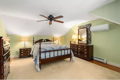 12 Hillside Dr, Brimfield, MA 01010 - Photo 20