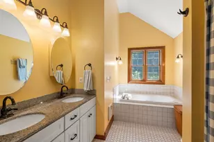 12 Hillside Dr, Brimfield, MA 01010 - Photo 24