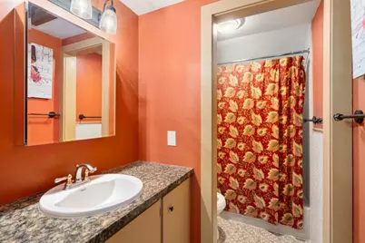 12 Hillside Dr, Brimfield, MA 01010 - Photo 24