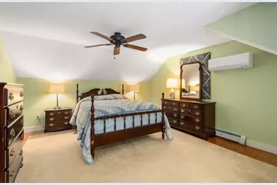 12 Hillside Dr, Brimfield, MA 01010 - Photo 22
