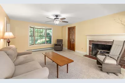12 Hillside Dr, Brimfield, MA 01010 - Photo 14