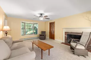 12 Hillside Dr, Brimfield, MA 01010 - Photo 14