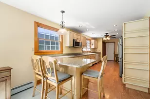 12 Hillside Dr, Brimfield, MA 01010 - Photo 10